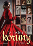 Lesku koruny