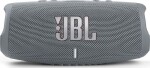 JBL Charge5 grey