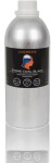 Stone Coal černý Liqcreate 1 kg