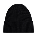 Kšiltovka Tommy Hilfiger Monogram W AW0AW14286 uniw
