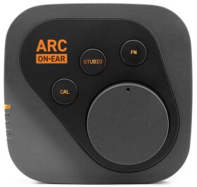 IK Multimedia ARC ON·EAR