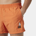 Helly Hansen Cascais Trunk M 34031 304 plavecké šortky 2XL