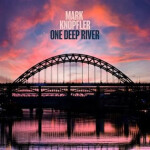 One Deep River (CD) - Mark Knopfler