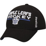 Reebok Pánská kšiltovka Toronto Maple Leafs NHL Locker Room 16 Distribuce: EU
