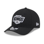 Pánská kšiltovka Los Angeles Kings NHL NEW ERA 940MC