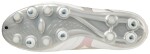 Kopačky Mizuno Monarcida Neo II Sel MIX P1GC232504 Velikost obuvi v EU: 42