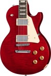 Gibson Les Paul Studio Session Cherry
