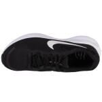 Běžecké boty Nike Revolution 7 M FB2207-001 40