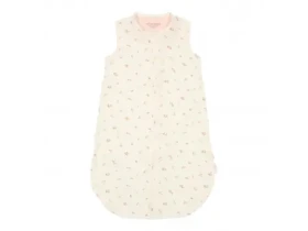 Little Dutch Spací pytel lehký 90 cm Fairy Blossom (TE12494031LD)
