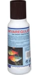 HU-BEN Akvaregulátor / Přípravek na úpravu vody z vodovodu / 180 ml (410113)