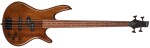 Ibanez GSR200B Walnut Flat