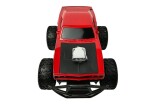 Mamido Auto na dálkové ovládání R/C Climber 1:20