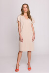 Denní šaty model 209147 Stylove XL