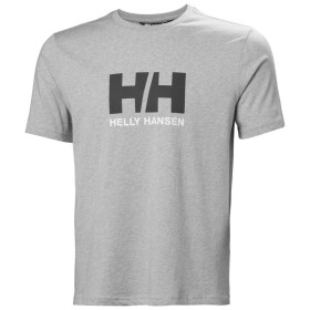 Helly Hansen HH Logo 3.0 M 54596 949 Tričko s
