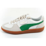 Boty Puma Palermo W 396464 07 36
