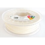 ABS F.P. filament přírodní 1,75 mm Smartfil 750 g