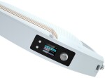 Enya Music NEXG 2 Basic White