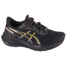 Asics GT-1000 13 GTX W 1012B661-001 dámské běžecké boty 37