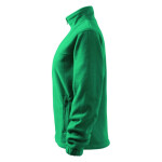 Bunda Rimeck W MLI-50416 2XL