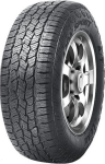 255/70 R15 108T LION SPORT A/T100 3PMSF TL LEAO