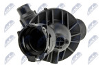 PIETRO Termostat BMW 1 F20/F21, 2 F22/F87, 3 F30/F80/F34/F31, 4 F32/F82/F36/F33/F88, X5 F15/F85, X6 F16/F86
