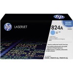 Hewlett-Packard HP HP originální toner