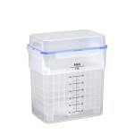 Elegoo Mercury Plus V3.0 - mycí a vytvrzovací stanice