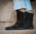 Groundies Odessa G01 Women black