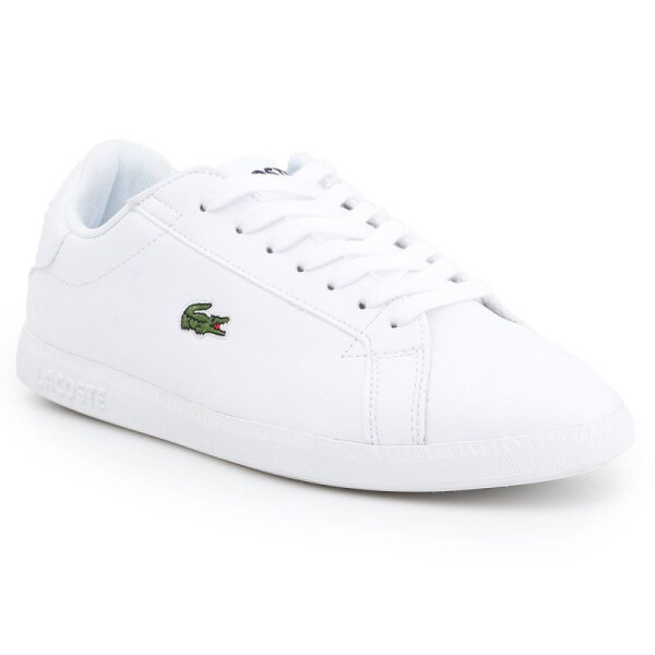 Dámské boty Graduate 7-37SFA005221G Lacoste EU