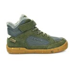 Joma Coco Junior 2523 Khaki dětské