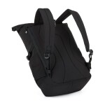 LEHKÝ ROLLTOP BATOH DO MĚSTA TOPGAL EZRA 24045