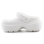 Žabky Crocs Stomp Clog 209347-0WV EU