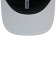 New Era Pánská kšiltovka Seattle Seahawks NFL 2026 Rivalries Sideline 9SEVENTY Stretch-Snap