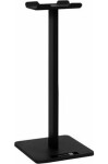 Connect IT Stand-It černý CHX-2100-BK