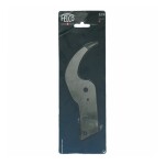 Protiostří Felco 22/4 (Felco 22)