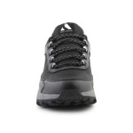 Boty Skechers Urbex M 183275-BLK EU 45