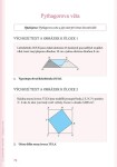 Přijímací zkoušky na střední školy matematika