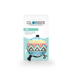 Globber Bell 533-206 HS-TNK-000015720 zvonek pro skútry NEPLATÍ