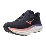 Mizuno běžecké boty Wave Sky 9 j1gd2502-21