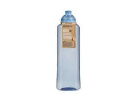 Sistema Ocean Bound Swift Squeeze Láhev 480 ml modrá (8592001419896)