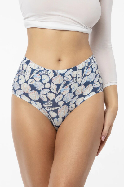 Julimex Simple Maxi barva:mušle L
