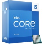 Intel Core i5-13600K