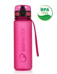 Bagmaster BOTTLE 20