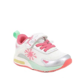 Dětské celoroční boty Primigi 1453100 Velikost: 26