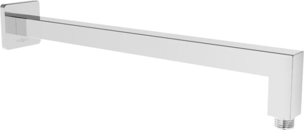 MEXEN - Sprchové rameno nástěnné, 40, chrom 79114-00