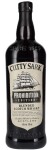 Cutty Sark Prohibition 50% 0,7 l (holá láhev)