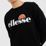 Ellesse SL Succiso Mikina M SHC07930-011 m