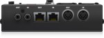 Behringer CT 200