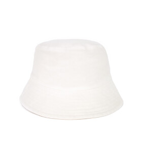 Umění Polo Hat model 18791413 White - Art of polo Velikost: UNI