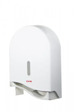 Ostatní - CWS zásobník toal.papíru (role 28cm) Paradise Superroll 4630000 4630000